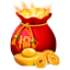 harta88e.com favicon